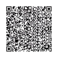 Donation QR Code